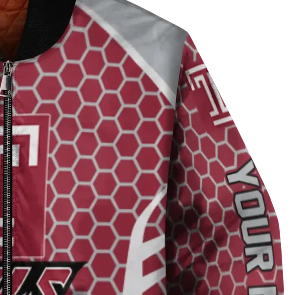 Temple20Owls20NCAAZone Jacket 6 Bomber 16.webp
