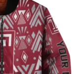Temple20Owls20NCAAZone Jacket 1 Bomber 17.webp