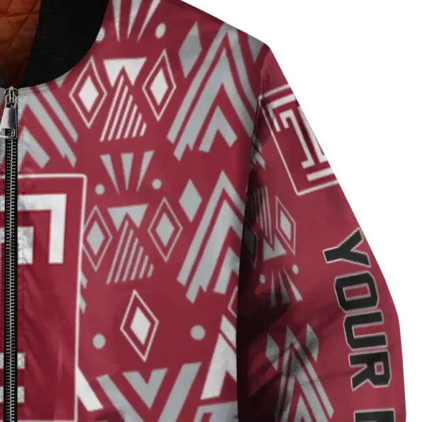 Temple20Owls20NCAAZone Jacket 6 Bomber 17.webp