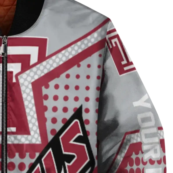Temple20Owls20NCAAZone Jacket 6 Bomber 18.webp