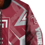 Temple20Owls20NCAAZone Jacket 1 Bomber 19.webp