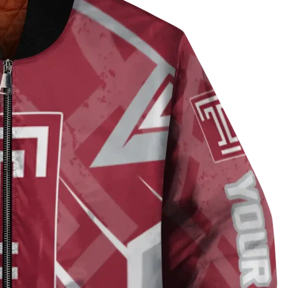 Temple20Owls20NCAAZone Jacket 6 Bomber 19.webp