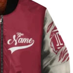 Temple20Owls20NCAAZone Jacket 1 Bomber 2.webp