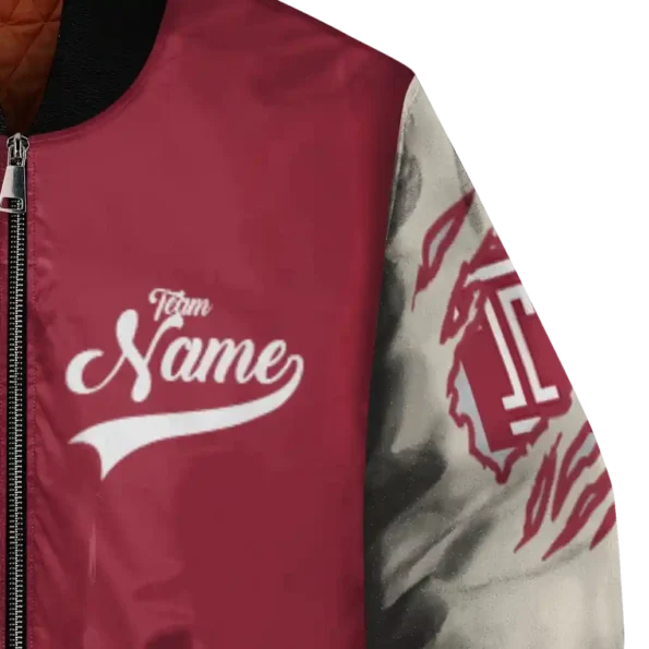 Temple20Owls20NCAAZone Jacket 6 Bomber 2.webp