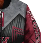 Temple20Owls20NCAAZone Jacket 1 Bomber 3.webp