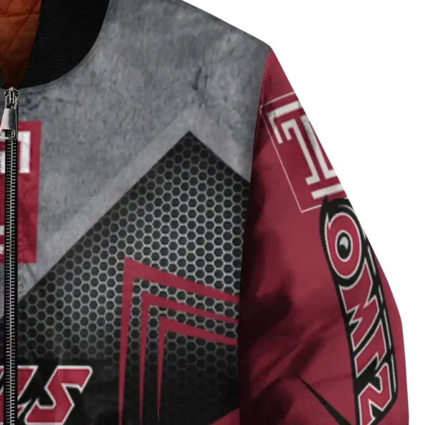 Temple20Owls20NCAAZone Jacket 6 Bomber 3.webp