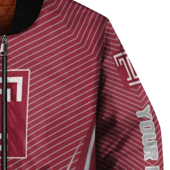 Temple20Owls20NCAAZone Jacket 6 Bomber 4.webp