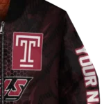 Temple20Owls20NCAAZone Jacket 1 Bomber 5.webp