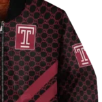 Temple20Owls20NCAAZone Jacket 1 Bomber 6.webp