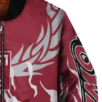 Temple20Owls20NCAAZone Jacket 1 Bomber 7.webp