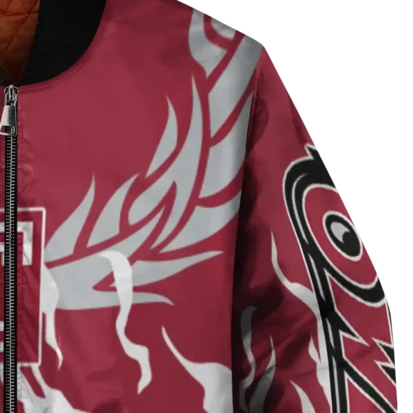 Temple20Owls20NCAAZone Jacket 6 Bomber 7.webp