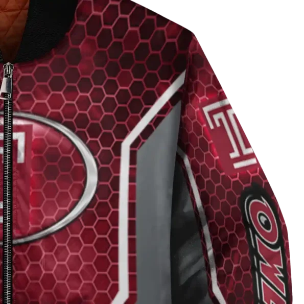 Temple20Owls20NCAAZone Jacket 6 Bomber 9.webp