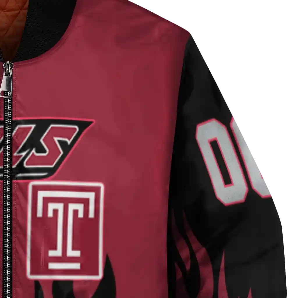 Temple20Owls20NCAAZone Jacket 6 Bomber.webp Temple20Owls20NCAAZone Jacket 6 Bomber.webp