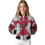 Temple20Owls20NCAAZone Jacket 1 Bomber 1.webp