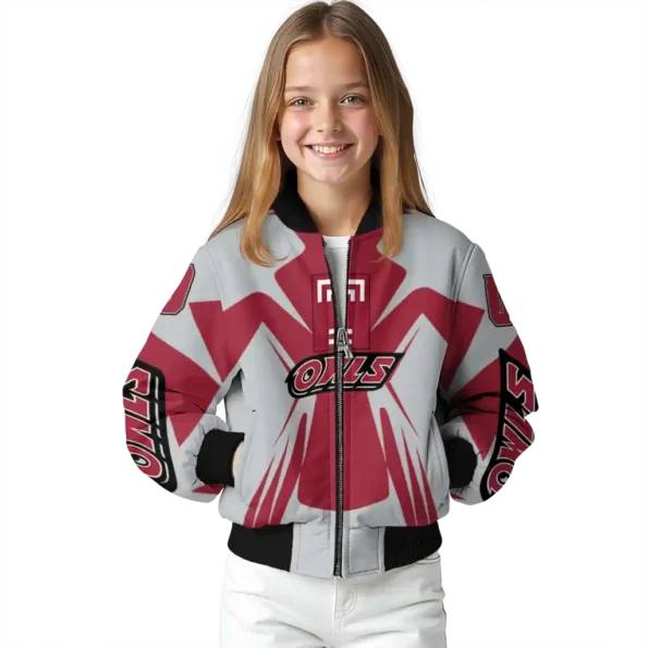Temple20Owls20NCAAZone Jacket 7 Bomber 1.webp