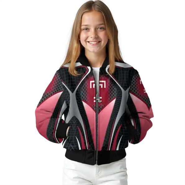 Temple20Owls20NCAAZone Jacket 7 Bomber 10.webp