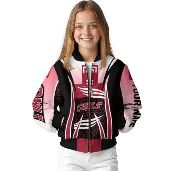 Temple20Owls20NCAAZone Jacket 7 Bomber 13.webp