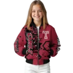 Temple20Owls20NCAAZone Jacket 1 Bomber 14.webp