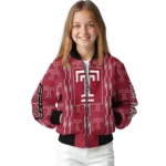 Temple20Owls20NCAAZone Jacket 1 Bomber 15.webp