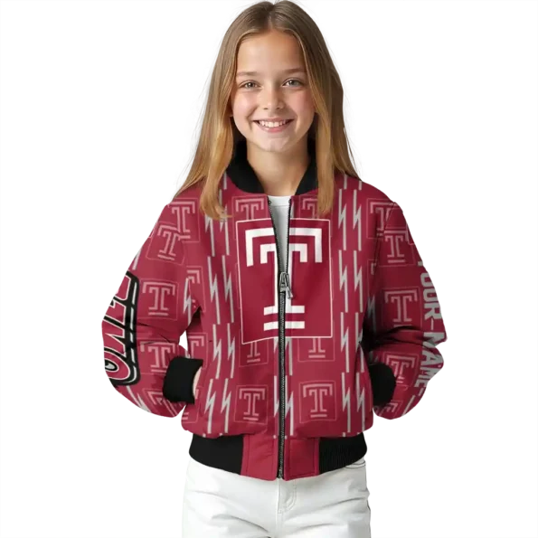 Temple20Owls20NCAAZone Jacket 7 Bomber 15.webp