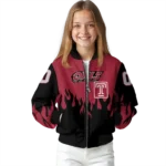 Temple20Owls20NCAAZone Jacket 1 Bomber.webp
