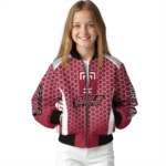 Temple20Owls20NCAAZone Jacket 1 Bomber 16.webp