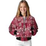 Temple20Owls20NCAAZone Jacket 1 Bomber 17.webp