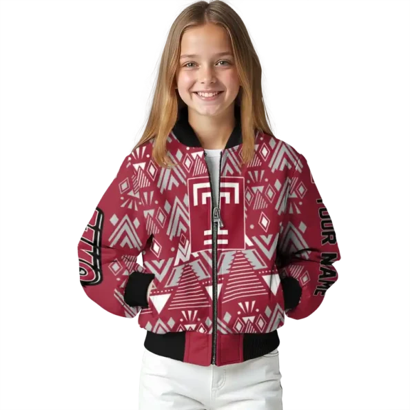 Temple20Owls20NCAAZone Jacket 7 Bomber 17.webp