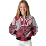 Temple20Owls20NCAAZone Jacket 1 Bomber 18.webp