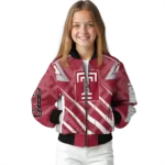 Temple20Owls20NCAAZone Jacket 1 Bomber 19.webp