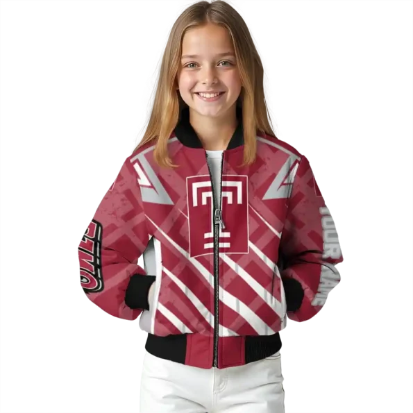 Temple20Owls20NCAAZone Jacket 7 Bomber 19.webp