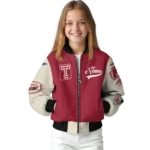 Temple20Owls20NCAAZone Jacket 1 Bomber 2.webp
