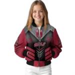 Temple20Owls20NCAAZone Jacket 1 Bomber 3.webp
