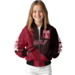 Temple20Owls20NCAAZone Jacket 1 Bomber 5.webp