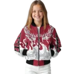 Temple20Owls20NCAAZone Jacket 1 Bomber 7.webp
