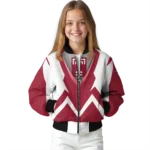 Temple20Owls20NCAAZone Jacket 1 Bomber 8.webp