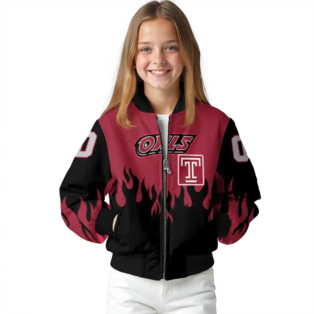 Temple20Owls20NCAAZone Jacket 7 Bomber.webp Temple20Owls20NCAAZone Jacket 7 Bomber.webp