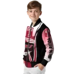 Temple20Owls20NCAAZone Jacket 1 Bomber 13.webp