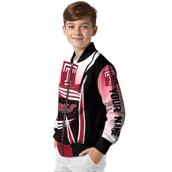 Temple20Owls20NCAAZone Jacket 8 Bomber 13.webp
