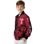 Temple20Owls20NCAAZone Jacket 1 Bomber 14.webp
