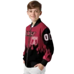 Temple20Owls20NCAAZone Jacket 1 Bomber.webp