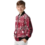 Temple20Owls20NCAAZone Jacket 1 Bomber 17.webp