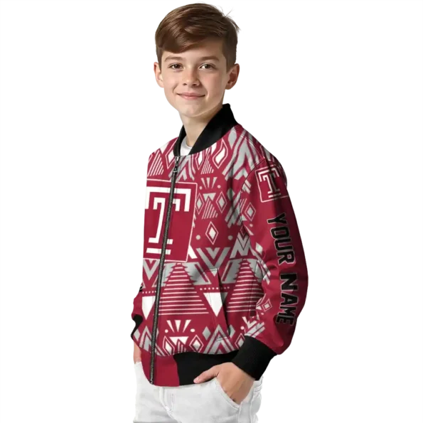 Temple20Owls20NCAAZone Jacket 8 Bomber 17.webp