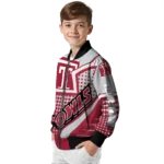 Temple20Owls20NCAAZone Jacket 1 Bomber 18.webp