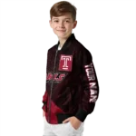 Temple20Owls20NCAAZone Jacket 1 Bomber 5.webp