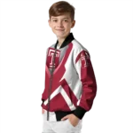 Temple20Owls20NCAAZone Jacket 1 Bomber 8.webp