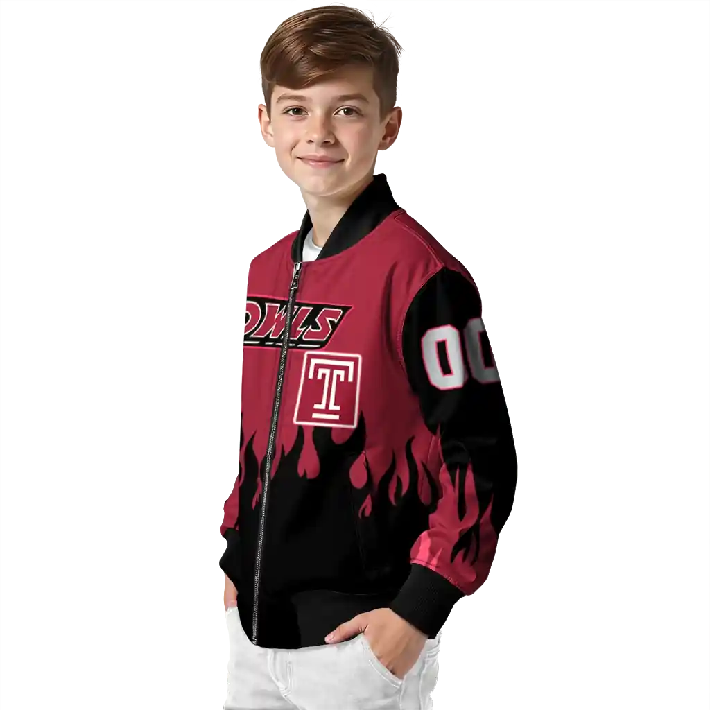 Temple20Owls20NCAAZone Jacket 8 Bomber.webp Temple20Owls20NCAAZone Jacket 8 Bomber.webp