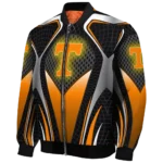 Tennessee20Volunteers20NCAAZone Jacket 1 Bomber 10.webp