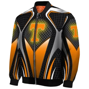 Tennessee20Volunteers20NCAAZone Jacket 1 Bomber 10.webp