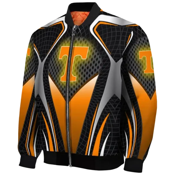Tennessee20Volunteers20NCAAZone Jacket 1 Bomber 10.webp